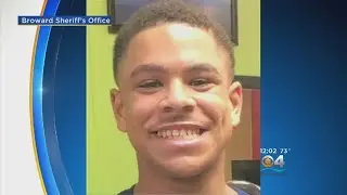 Have You Seen This Missing Autistic Teen?