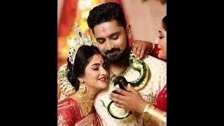 Rubel marriage #wedding #bengali serial