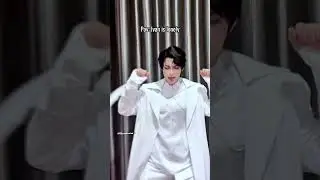 Figured out how Ivan actually🏴&zwj;☠️(jk)#ivan #till #alienstage #alnst #에이스테 #이반 #cosplay #funny