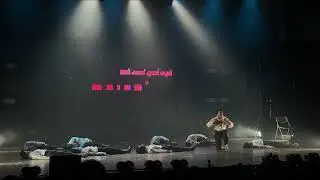 അഴക്കിയേ dance performance                                        K squad night
