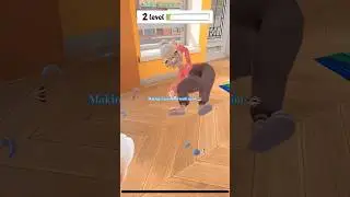 Like and Subscribe for a cookie 🍪 #memes #coolvids.com