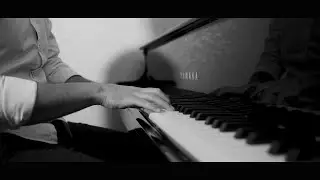 Domenico Quaceci - Always with you