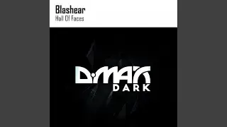 Hall Of Faces (Original Mix)