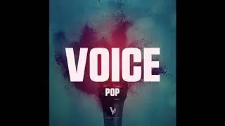 Vanacore Music   Not Worth It