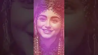 Heart of Kayi Tribe #kurulusosman #osman #orhanbey #balahatun #holofira #fatimahatun #goncahatun