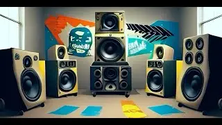 [FREE] Swollen Members type beat [NEW] 2024