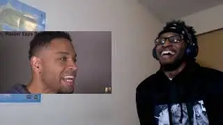 Hodgetwins Funny Moments PART 11 (Master Epps) 2019 REACTION