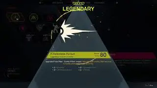 Anthem Suit Up and FLY! doing Dailies