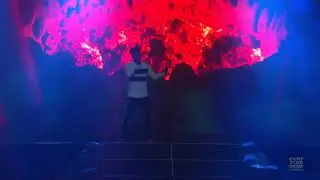 21 Savage - Camp Flog Gnaw 2019 Live Performance