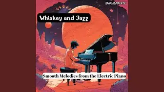 Melancholic Passions