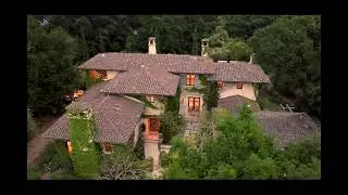Your Destination Resort | 2222 East Valley Road | Montecito
