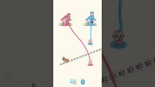 rush home game 🔥🔥🔥🔥 trending#games#newvideo#amazing#viralvideo1#trendingshorts #shorts #viralvideo
