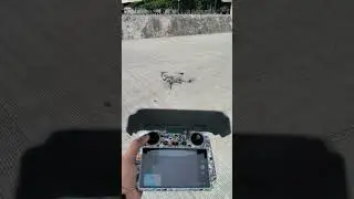 Mavic Mini 3 Full Decals 🇵🇭 #viral #leytevlogger #djimini3 #stickers