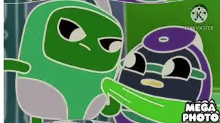 Preview 1280 Худи и ботя Preview 2 Effects