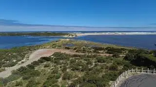 37 Sandown Bay, Fisherhaven