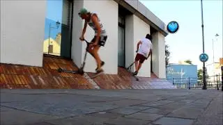 nick flynn | LOL