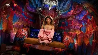 Nehal Gets Emotional | Bigg Boss 19