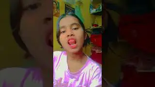 popular Vs nerd who you like 🌺😍#shorts #video #grishma
