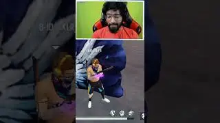 This is just warloop reaction edit for my game play 😜😜😜