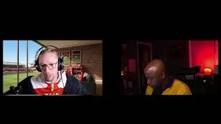 ARSENAL VS CHELSEA LIVE LEAGUE CUP SEMI FINAL 2ND LEG WATCHALONG
