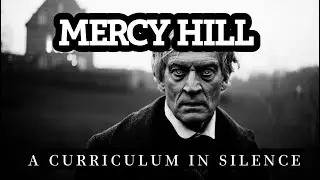 Mercy Hill: A Curriculum in Silence