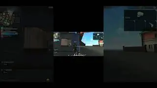 Welcome! на МОЙ НОВЫЙ КАНАЛ 🖤 ( FREE FIRE ☠ )