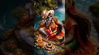 Pukaru Tujako Mere Shiva |Divine Tune 555 |#viral #ytshorts #youtubeshorts #music#love#god #status
