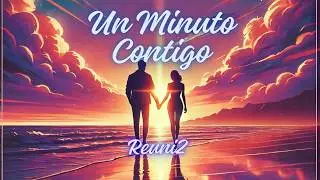 Un Minuto Contigo