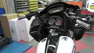 Bagger Nation - 10