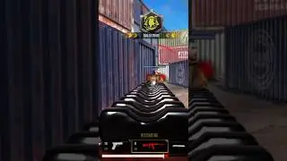 Fau-g multiplayer game is launched 😱 | HIGH GRAPHIC 😲 #FAUG #faug #faugnews #faugmultiplayer