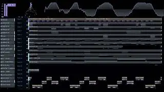 filler beat