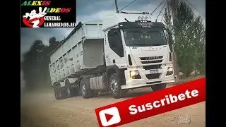 Cuando Menos Lo Esperes El Sue&ntilde;o Se Realiza #Alexis Videos