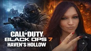 3 Clean Sniper Kills | Practice Makes Precision😌🎯 | BO7