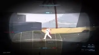 Now this feels like a classic halo