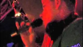 Club Omen IV urodziny 8.VIII.2005r. PEŁNA WERSJA!