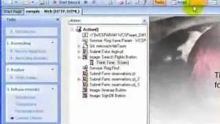 Tutorial 14    What are Checkpoints