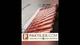 Khaprail Tiles Glazed Color Spanish Design In Pakistan Home Delivery Service Over All Pakistan