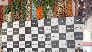 Why EMAAR South is the Best Investment in Dubai South | Grove Ridge Explained | Tamil video
