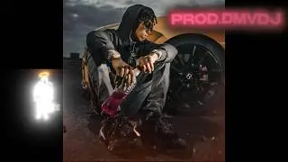 [FREE] MereRackz x SmokeChapo DMV type beat - 
