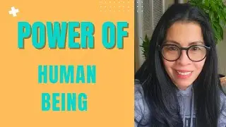 How to transfer recliner furniture from  family room to the office #filipinayoutuber #furnitureout