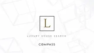 A Real Estate Company With A Purpose