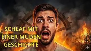 ICH HABE DAS LEBEN IM KOLONIALEN BRASILIEN ANALYSIERT: 99% DER MENSCHEN WÄREN DAMALS GESCHEITERT!