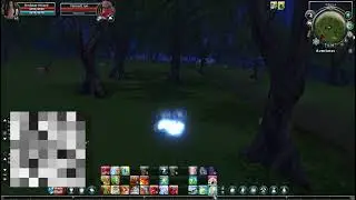 champions of Regnum predator