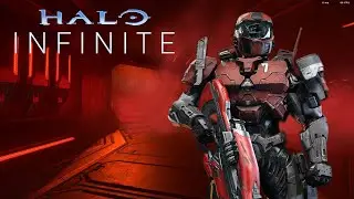 Halo&rsquo;s downfall is NOT 343 Industries, it&rsquo;s Microsoft