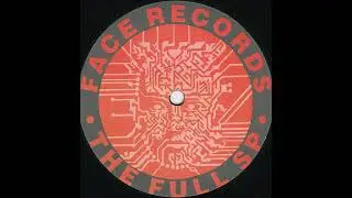 The Full SP &ndash; Raw Basics (Tango Remix)