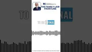 Can You Appeal If You Were Pressured to Sign? Here&rsquo;s What It Takes