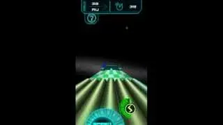 Sky Roads for Android