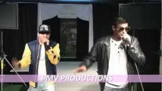 Metz n Trix