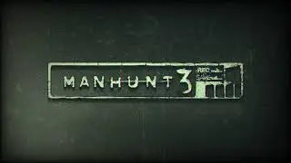 Manhunt 3 Soundtrack - Safe Room