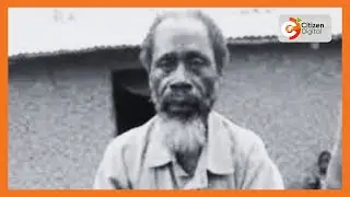 Maafisa wa DCI wamtaka 'Nabii Yohana' wa Bungoma kujisalimisha ili kuhojiwa